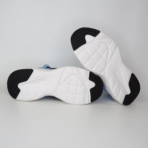 Nike Air Huarache City Move Womens Shoes - Picture 5 of 11